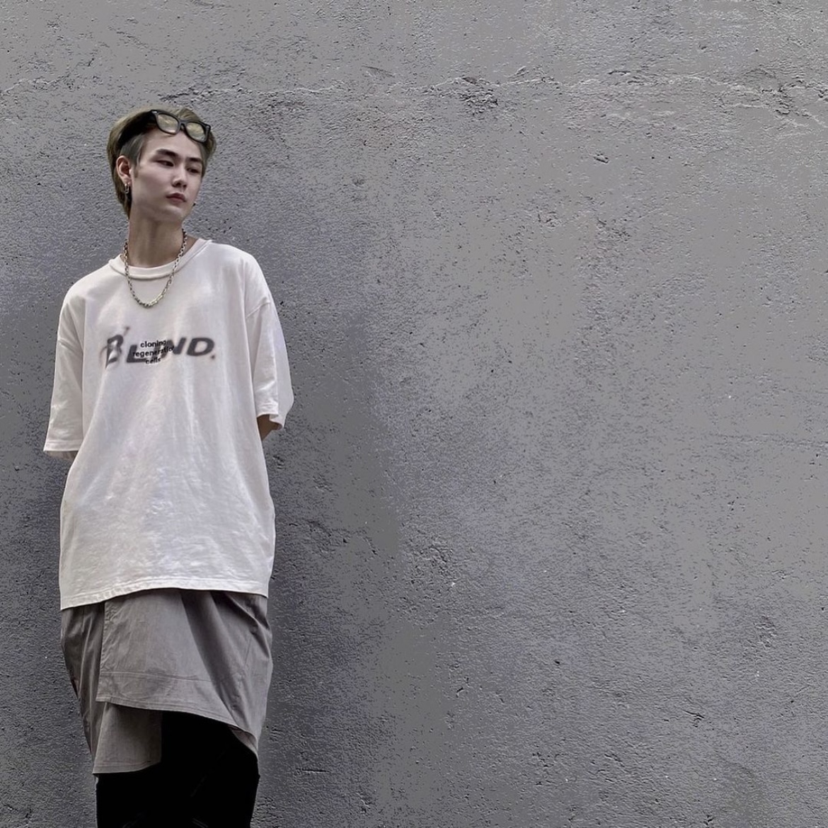 快柠檬加速器VPN用户JUSTIN，很满意快柠檬加速器VPN