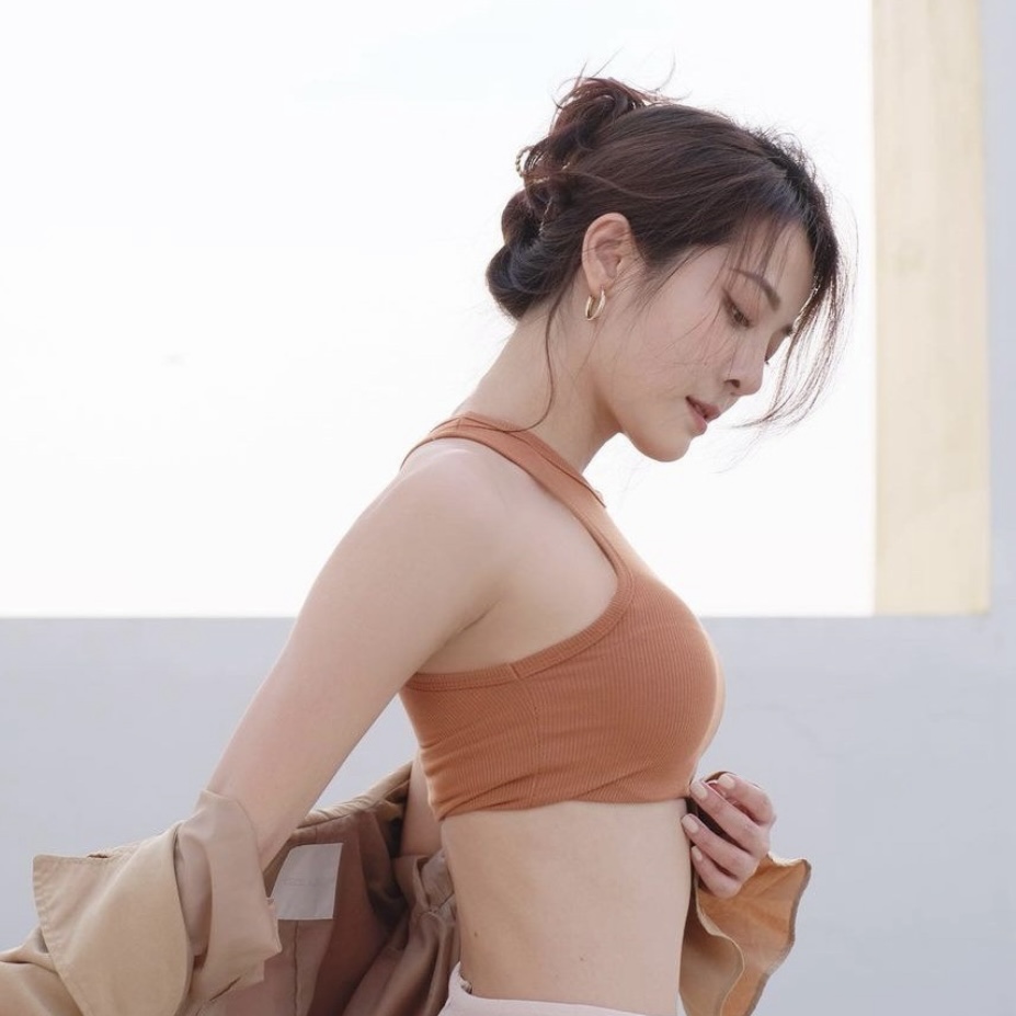 快柠檬加速器VPN用户ling，很满意快柠檬加速器VPN的翻墙爬梯子科学上网